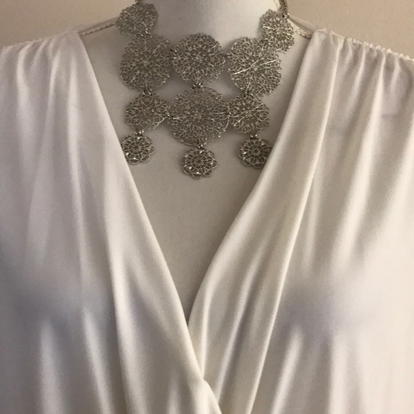 Top - Picture 4 of 5